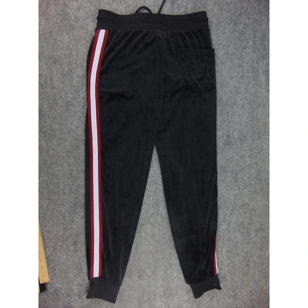 True Religion keywords velour